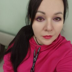 Наталья, 41 из г. Прокопьевск.