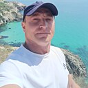 Стас, 46 лет