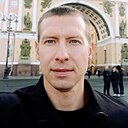 Максим, 39 лет