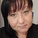 Людмила, 41 год