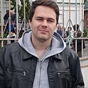 Александр, 22 года