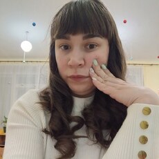 Вероника, 26 из г. Чита.