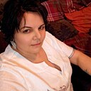 Анна, 50 лет