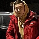 Rustem, 25 лет