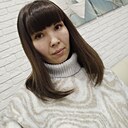 Диана, 35 лет