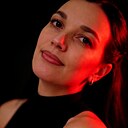 Татьяна, 35 лет