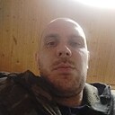 Саня, 32 года
