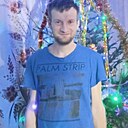 Денис, 37 лет