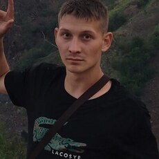 Фотография мужчины Сергей, 22 года из г. Норильск