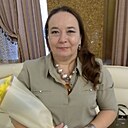Галина, 55 лет