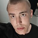 Сергей, 22 года