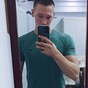 Сергей, 26 лет