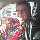 Любовь, 48 лет