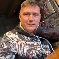 Сергей, 37 из г. Ангарск.