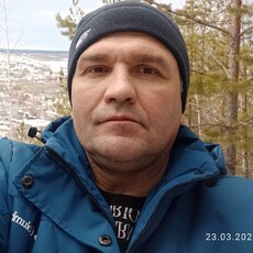 Владимир, 49 из г. Омск.