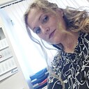 Поля, 43 года