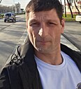 Руслан, 43 года
