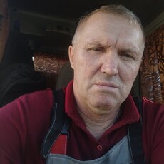 Фотография мужчины Павел, 47 лет из г. Лангепас