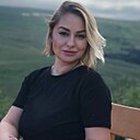 Елена, 45 лет