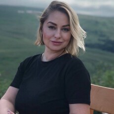 Фотография девушки Елена, 45 лет из г. Ростов-на-Дону
