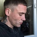 Сергей, 36 лет