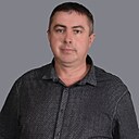 Игорь, 45 лет