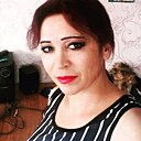 Любовь, 44 года