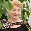 Татьяна, 59 лет