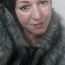 Наташа, 49 лет