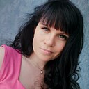 Марина, 35 лет