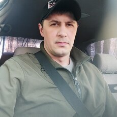 Евгений, 37 из г. Омск.