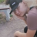 Макс, 20 лет