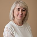 Лиля, 51 год