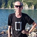 Константин, 49 лет
