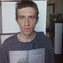 Ok, 37 лет