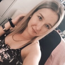 Алина, 28 из г. Благовещенск.