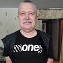 Андрей, 64 года