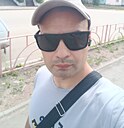 Леша, 30 лет