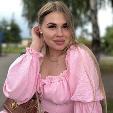 Ксения, 23 из г. Киселевск.