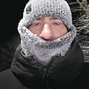 Данил, 33 года