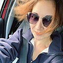 Milya, 39 лет