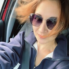 Фотография девушки Milya, 39 лет из г. Уфа