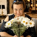 Жанна, 51 год