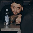 Илья, 36 лет