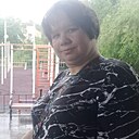 Настя, 36 лет