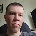 Константин, 34 года
