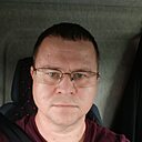 Евгений, 45 лет