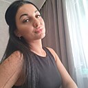 Нонна, 33 лет