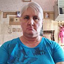 Наташа, 58 лет
