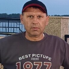 Фотография мужчины Дмитрий, 51 год из г. Нижневартовск